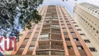 Foto 29 de Apartamento com 3 Quartos para alugar, 108m² em Saúde, São Paulo