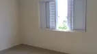 Foto 15 de Casa com 4 Quartos à venda, 180m² em Lundcea, Lagoa Santa