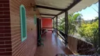 Foto 12 de Fazenda/Sítio com 5 Quartos à venda, 300m² em Cachoeira, Santa Isabel