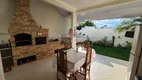 Foto 4 de Casa de Condomínio com 4 Quartos à venda, 330m² em Floradas Do Paratehy, São José dos Campos