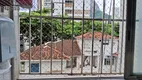 Foto 29 de Apartamento com 4 Quartos à venda, 130m² em Leblon, Rio de Janeiro