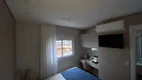 Foto 11 de Apartamento com 2 Quartos à venda, 56m² em Vila Industrial, São José dos Campos