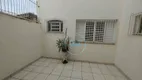 Foto 32 de Casa com 4 Quartos à venda, 373m² em Centro, São Pedro