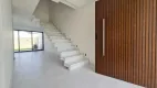 Foto 3 de Casa de Condomínio com 4 Quartos à venda, 162m² em Catu de Abrantes Abrantes, Camaçari