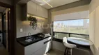 Foto 16 de Apartamento com 2 Quartos à venda, 85m² em Nova Aliança, Ribeirão Preto