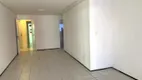 Foto 3 de Apartamento com 3 Quartos para venda ou aluguel, 93m² em Boa Viagem, Recife