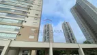 Foto 9 de Apartamento com 3 Quartos à venda, 104m² em Vila Prudente, São Paulo