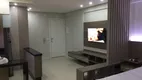 Foto 18 de Apartamento com 1 Quarto à venda, 39m² em Centro, Belo Horizonte