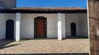 Foto 2 de Casa com 3 Quartos à venda, 160m² em Vila Aprazivel, Jacareí