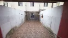 Foto 23 de Sobrado com 2 Quartos à venda, 54m² em Ipiranga, Sapucaia do Sul