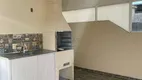 Foto 5 de Apartamento com 3 Quartos à venda, 77m² em Jardim Maria Eugenia, Sorocaba