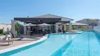 Foto 19 de Casa de Condomínio com 5 Quartos à venda, 341m² em Mata da Praia, Vitória
