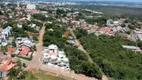 Foto 22 de Casa com 2 Quartos à venda, 141m² em Jardim das Acacias, São Leopoldo