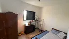 Foto 7 de Apartamento com 2 Quartos à venda, 50m² em VILA SONIA, Valinhos