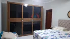 Foto 15 de Sobrado com 3 Quartos à venda, 168m² em Bairro Pau Preto, Indaiatuba