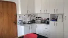 Foto 7 de Apartamento com 3 Quartos à venda, 176m² em Vila Bastos, Santo André