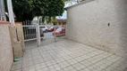 Foto 21 de Sobrado com 3 Quartos à venda, 79m² em Solemar, Praia Grande
