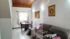 Foto 3 de Casa com 5 Quartos à venda, 310m² em Garcia, Blumenau