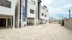 Foto 3 de Casa com 3 Quartos à venda, 168m² em São José, Linhares