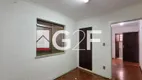 Foto 7 de Casa com 3 Quartos para alugar, 178m² em Jardim Dom Bosco, Campinas