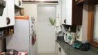 Foto 11 de Apartamento com 2 Quartos à venda, 64m² em Ipanema, Rio de Janeiro