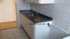 Foto 21 de Apartamento com 3 Quartos à venda, 65m² em Aclimação, São Paulo