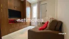 Foto 17 de Apartamento com 3 Quartos à venda, 100m² em Lourdes, Belo Horizonte