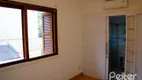 Foto 21 de Casa de Condomínio com 4 Quartos à venda, 292m² em Vila Assunção, Porto Alegre