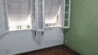 Foto 3 de Apartamento com 2 Quartos à venda, 70m² em Flamengo, Rio de Janeiro