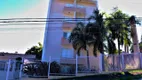 Foto 20 de Apartamento com 2 Quartos para alugar, 65m² em Vila Planalto, Vinhedo