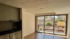 Foto 3 de Apartamento com 2 Quartos à venda, 85m² em Perdizes, São Paulo