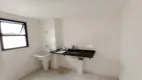 Foto 4 de Apartamento com 2 Quartos à venda, 47m² em Vila Jaguara, São Paulo