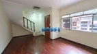 Foto 8 de Sobrado com 3 Quartos à venda, 104m² em Móoca, São Paulo