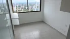 Foto 24 de Apartamento com 4 Quartos à venda, 129m² em Casa Amarela, Recife