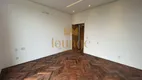 Foto 35 de Casa de Condomínio com 3 Quartos à venda, 333m² em Alphaville Nova Esplanada, Votorantim