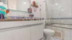 Foto 34 de Casa com 3 Quartos para alugar, 200m² em Campo Belo, São Paulo