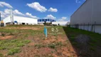 Foto 3 de Lote/Terreno à venda, 8094m² em Fazenda Grande, Jundiaí