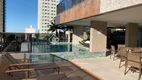 Foto 17 de Apartamento com 3 Quartos à venda, 127m² em Fazenda, Itajaí