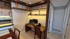 Foto 3 de Apartamento com 3 Quartos à venda, 80m² em Cidade São Francisco, Osasco