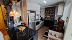 Foto 13 de Apartamento com 2 Quartos à venda, 121m² em Parque São Jorge, Florianópolis