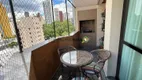 Foto 6 de Apartamento com 3 Quartos à venda, 184m² em Vila Suzana, São Paulo