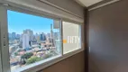 Foto 18 de Apartamento com 3 Quartos para alugar, 103m² em Brooklin, São Paulo