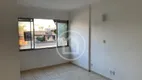 Foto 3 de Apartamento com 2 Quartos à venda, 51m² em Penha, Rio de Janeiro