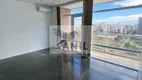 Foto 15 de Sala Comercial para alugar, 96m² em Brooklin, São Paulo