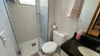 Foto 15 de Apartamento com 3 Quartos à venda, 86m² em Itapoã, Belo Horizonte