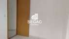 Foto 13 de Apartamento com 2 Quartos à venda, 55m² em Betânia, Belo Horizonte