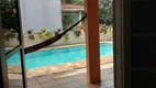 Foto 5 de Casa de Condomínio com 4 Quartos à venda, 341m² em Nova Higienópolis, Jandira