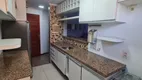 Foto 18 de Apartamento com 2 Quartos à venda, 79m² em Meireles, Fortaleza