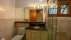 Foto 19 de Casa com 3 Quartos à venda, 281m² em Partenon, Porto Alegre