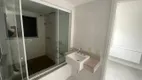 Foto 8 de Apartamento com 4 Quartos para alugar, 260m² em Recreio Dos Bandeirantes, Rio de Janeiro